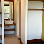 Hirondelles Vila Pinarellu