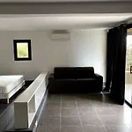 Villa Hirondelles Pinarellu