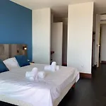 Vila Hirondelles